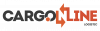CARGONLINE